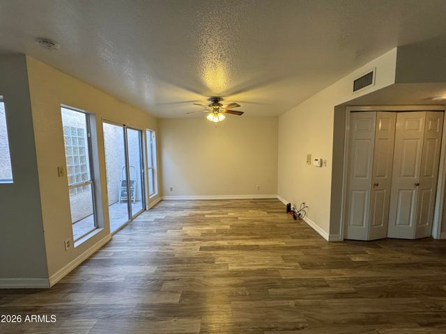 1824 N BARKLEY --, Mesa, AZ 85203