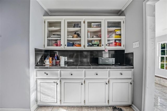 3709 Ernest Street, Lake Charles, LA 70605