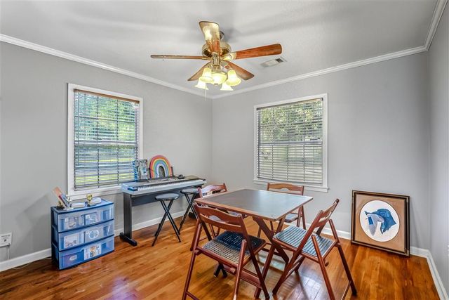 3709 Ernest Street, Lake Charles, LA 70605