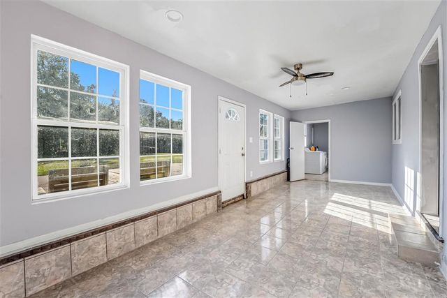 3709 Ernest Street, Lake Charles, LA 70605