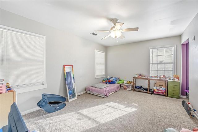 3709 Ernest Street, Lake Charles, LA 70605