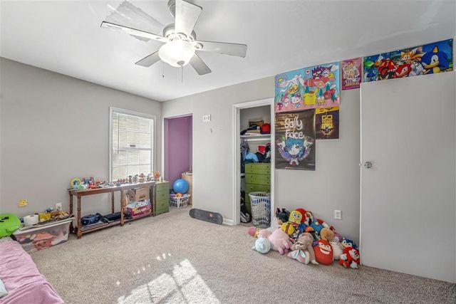 3709 Ernest Street, Lake Charles, LA 70605