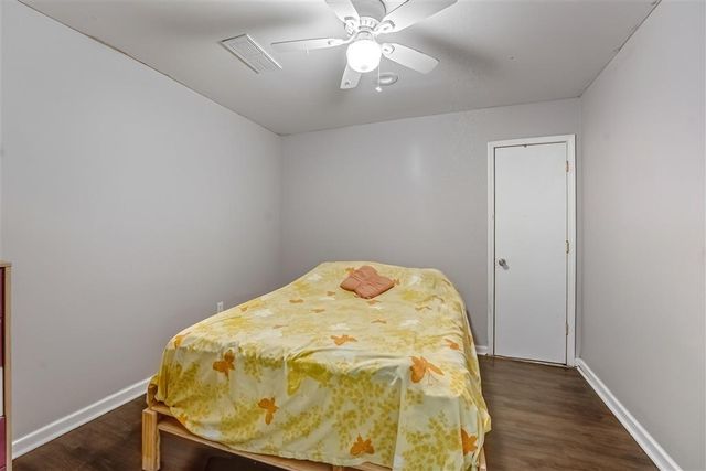 3709 Ernest Street, Lake Charles, LA 70605