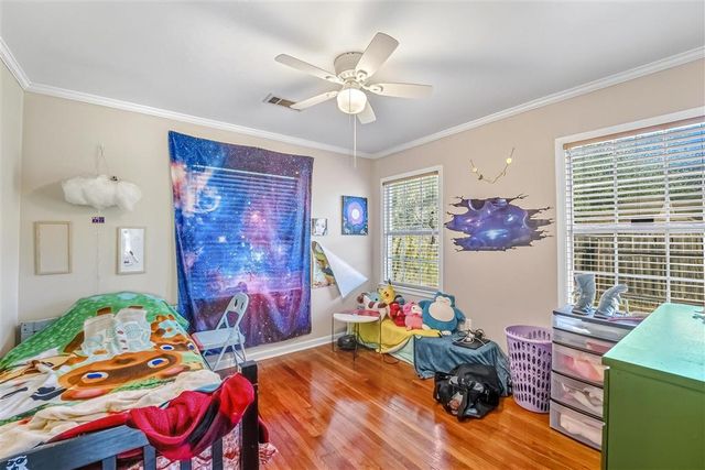 3709 Ernest Street, Lake Charles, LA 70605