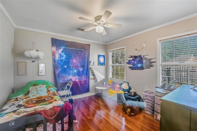 3709 Ernest Street, Lake Charles, LA 70605