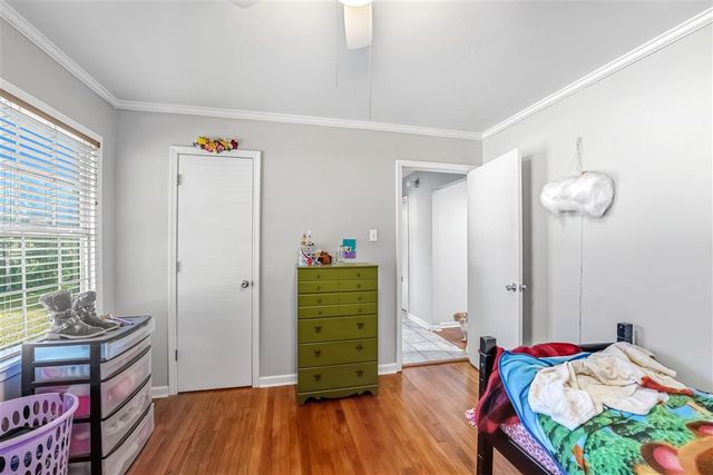 3709 Ernest Street, Lake Charles, LA 70605