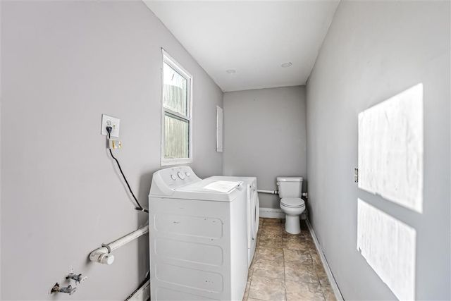 3709 Ernest Street, Lake Charles, LA 70605