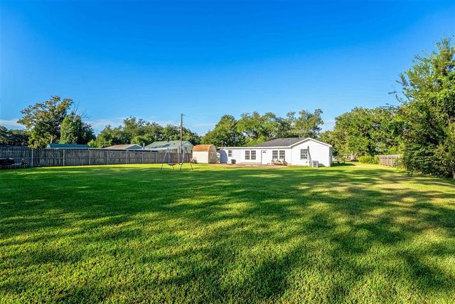 3709 Ernest Street, Lake Charles, LA 70605