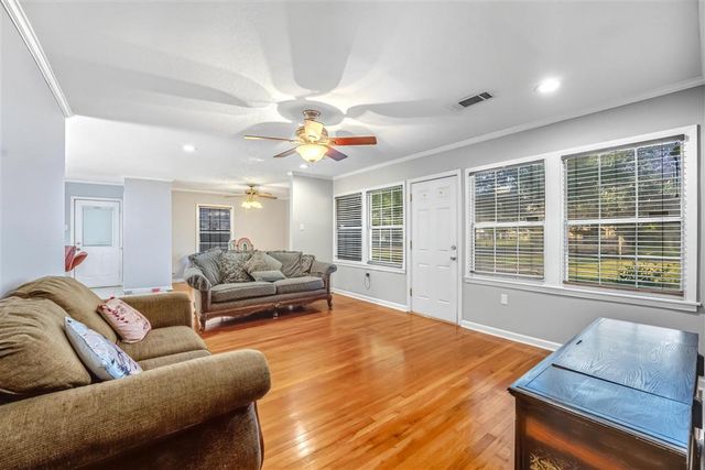 3709 Ernest Street, Lake Charles, LA 70605