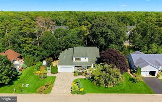 13 SHOVELER LN, Manahawkin, NJ 08050