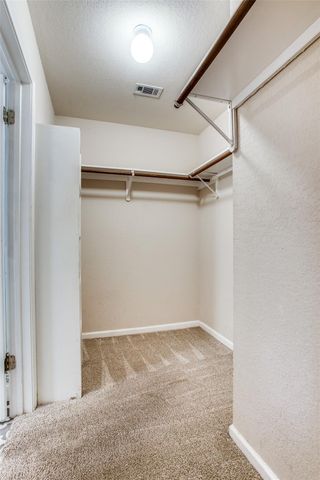 1314 Brighton Bend LN, Cedar Park, TX 78613