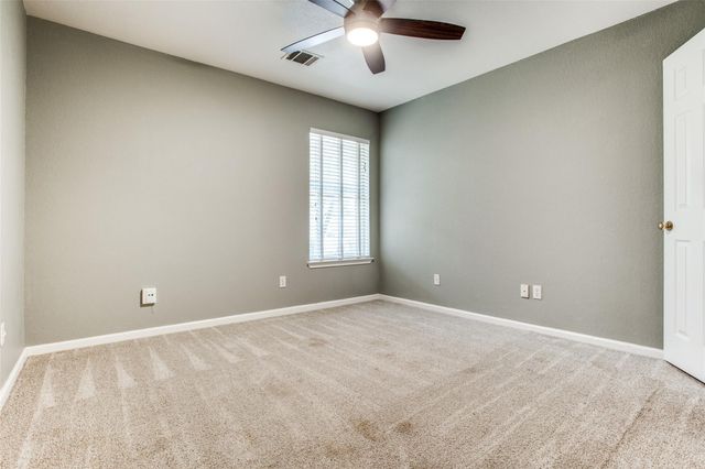 1314 Brighton Bend LN, Cedar Park, TX 78613