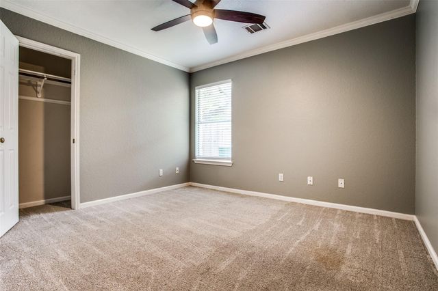 1314 Brighton Bend LN, Cedar Park, TX 78613