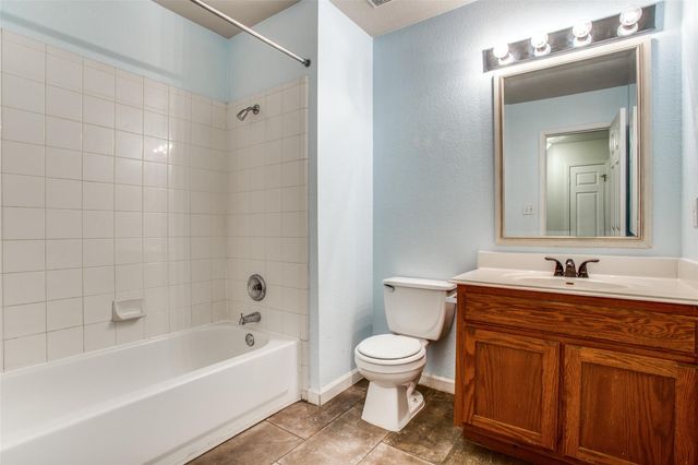 1314 Brighton Bend LN, Cedar Park, TX 78613