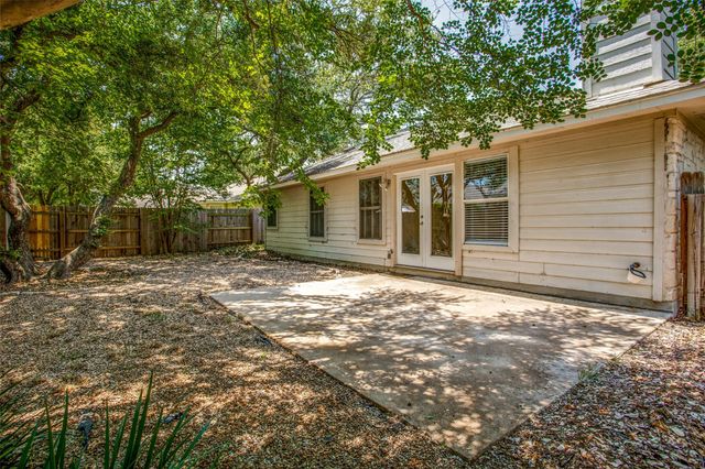 1314 Brighton Bend LN, Cedar Park, TX 78613