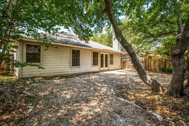 1314 Brighton Bend LN, Cedar Park, TX 78613