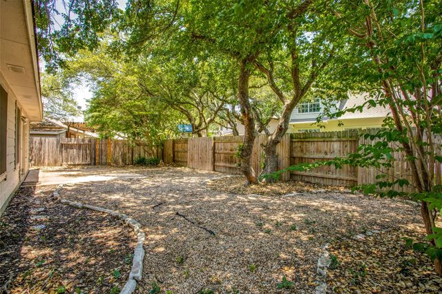 1314 Brighton Bend LN, Cedar Park, TX 78613