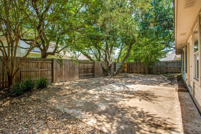 1314 Brighton Bend LN, Cedar Park, TX 78613