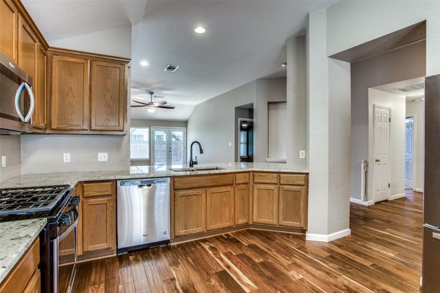 1314 Brighton Bend LN, Cedar Park, TX 78613
