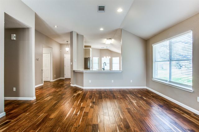 1314 Brighton Bend LN, Cedar Park, TX 78613