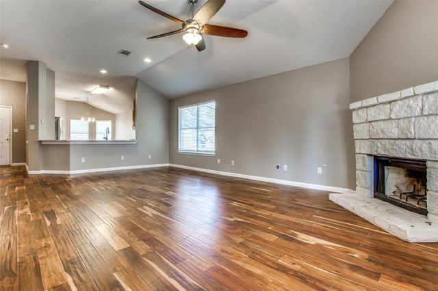 1314 Brighton Bend LN, Cedar Park, TX 78613
