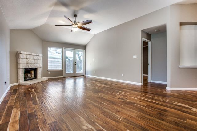 1314 Brighton Bend LN, Cedar Park, TX 78613