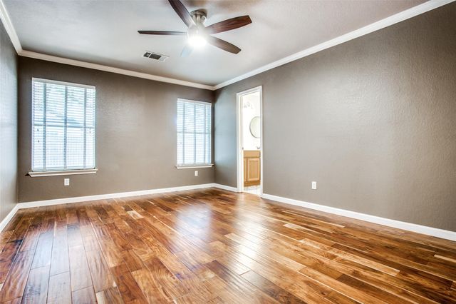 1314 Brighton Bend LN, Cedar Park, TX 78613