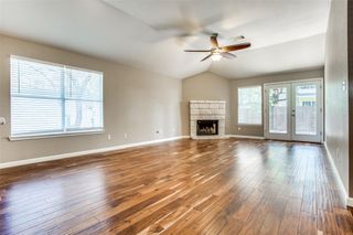 1314 Brighton Bend LN, Cedar Park, TX 78613