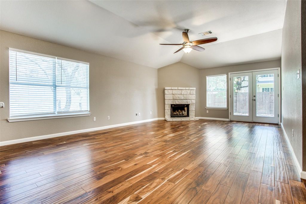 1314 Brighton Bend LN, Cedar Park, TX 78613