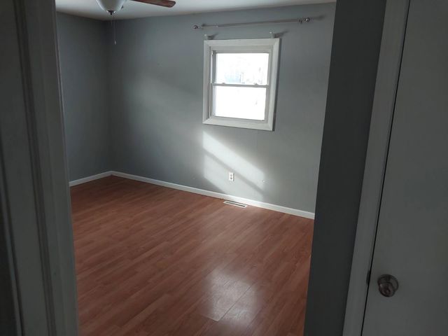 4806 Lynn Lane, Valparaiso, IN 46383