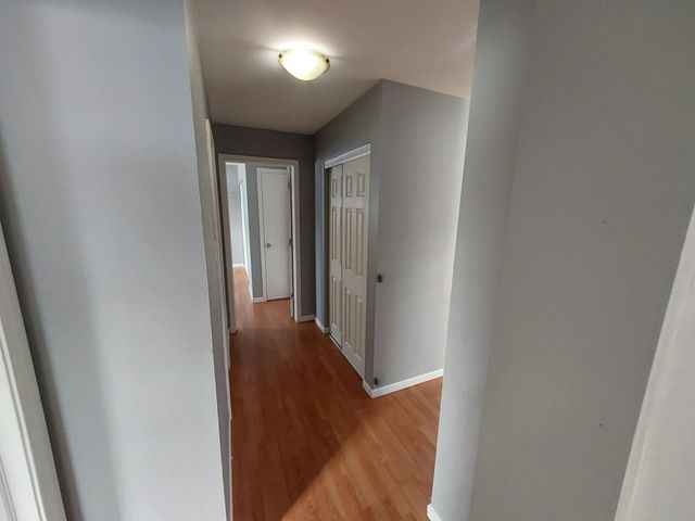 4806 Lynn Lane, Valparaiso, IN 46383