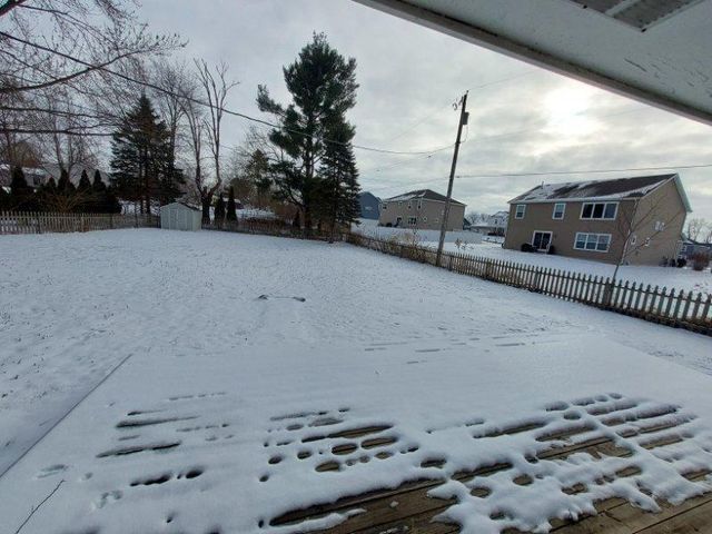 4806 Lynn Lane, Valparaiso, IN 46383