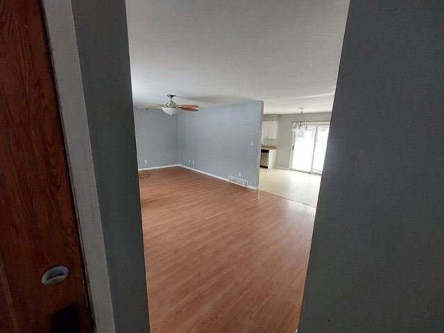 4806 Lynn Lane, Valparaiso, IN 46383