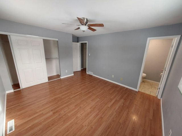 4806 Lynn Lane, Valparaiso, IN 46383