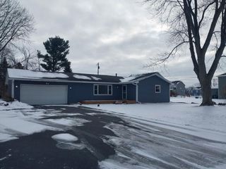 4806 Lynn Lane, Valparaiso, IN 46383