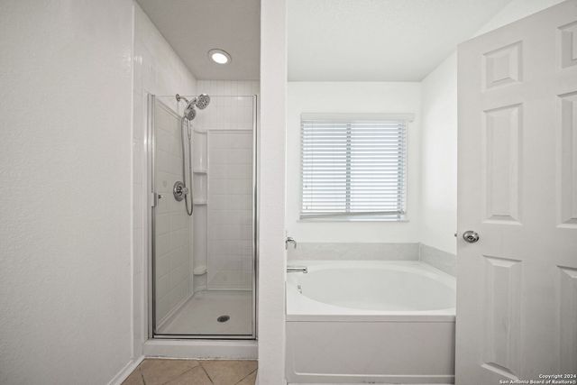 320 LONESTAR GAIT, Schertz, TX 78154