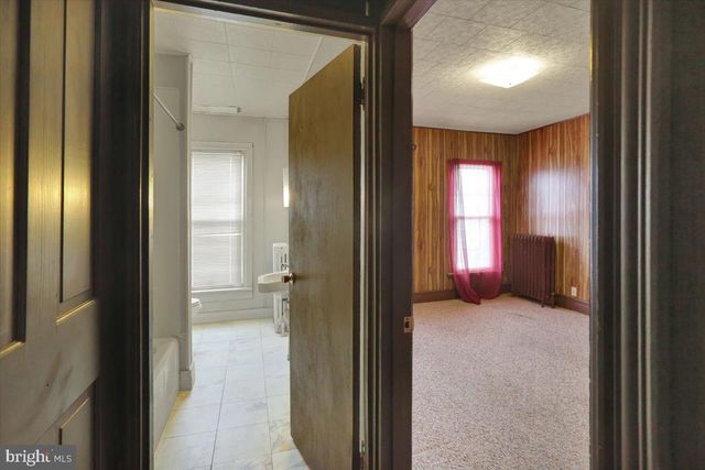 361 N 3RD ST, Lebanon, PA 17046