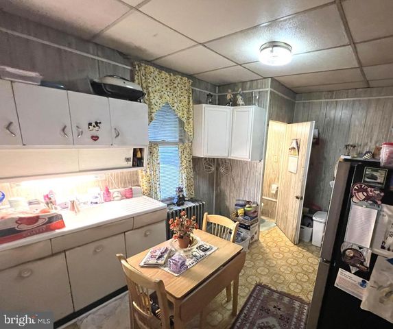 361 N 3RD ST, Lebanon, PA 17046