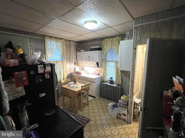 361 N 3RD ST, Lebanon, PA 17046