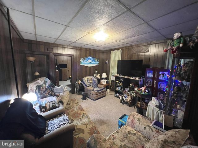 361 N 3RD ST, Lebanon, PA 17046