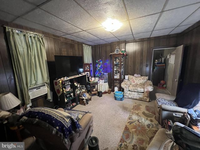 361 N 3RD ST, Lebanon, PA 17046