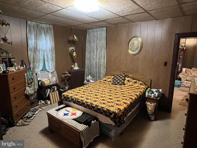 361 N 3RD ST, Lebanon, PA 17046