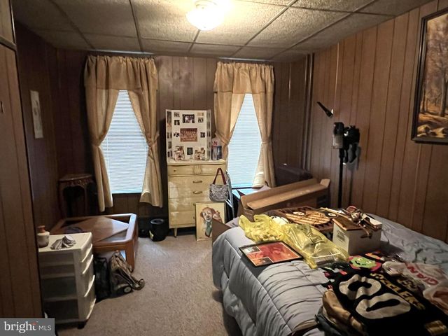 361 N 3RD ST, Lebanon, PA 17046