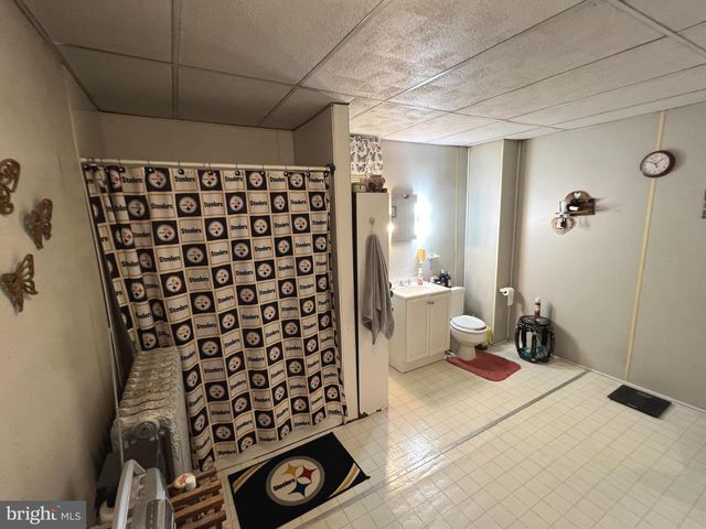 361 N 3RD ST, Lebanon, PA 17046