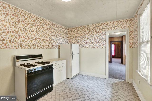 361 N 3RD ST, Lebanon, PA 17046