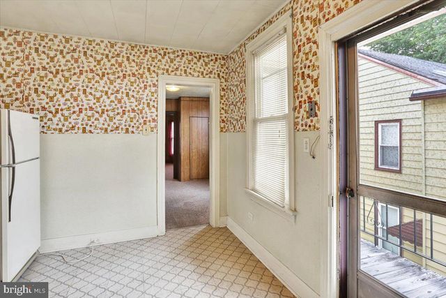 361 N 3RD ST, Lebanon, PA 17046
