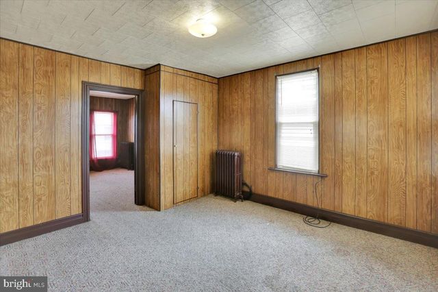 361 N 3RD ST, Lebanon, PA 17046