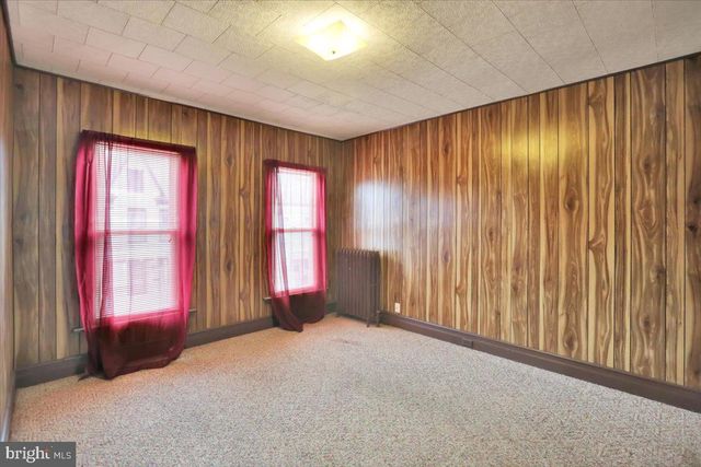 361 N 3RD ST, Lebanon, PA 17046