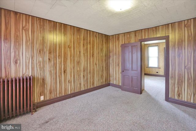 361 N 3RD ST, Lebanon, PA 17046