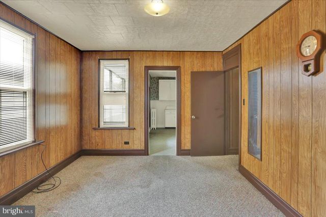 361 N 3RD ST, Lebanon, PA 17046